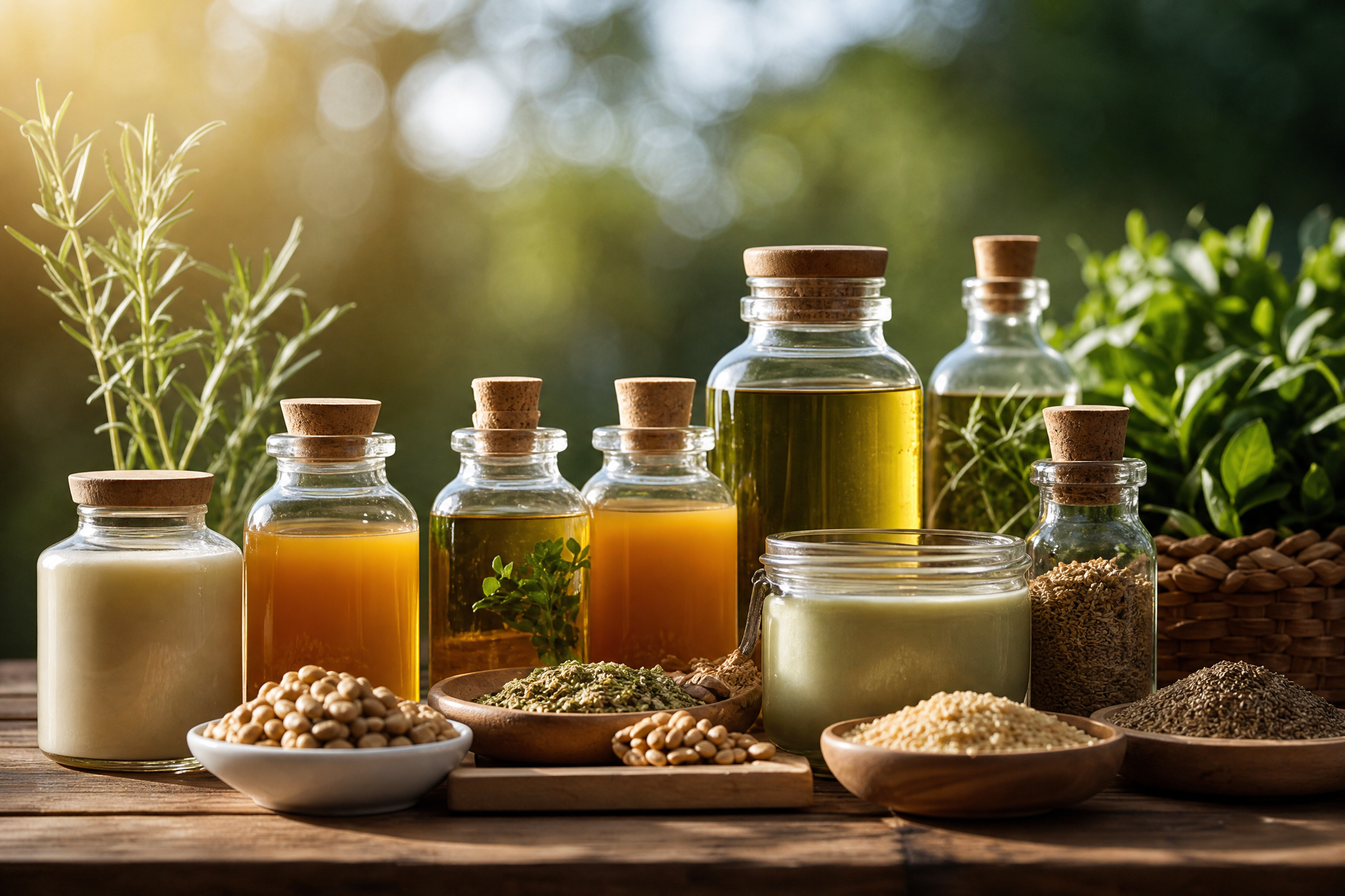Translate use into practical criteria — Packaging