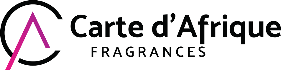 Carte d’Afrique Fragrances logo