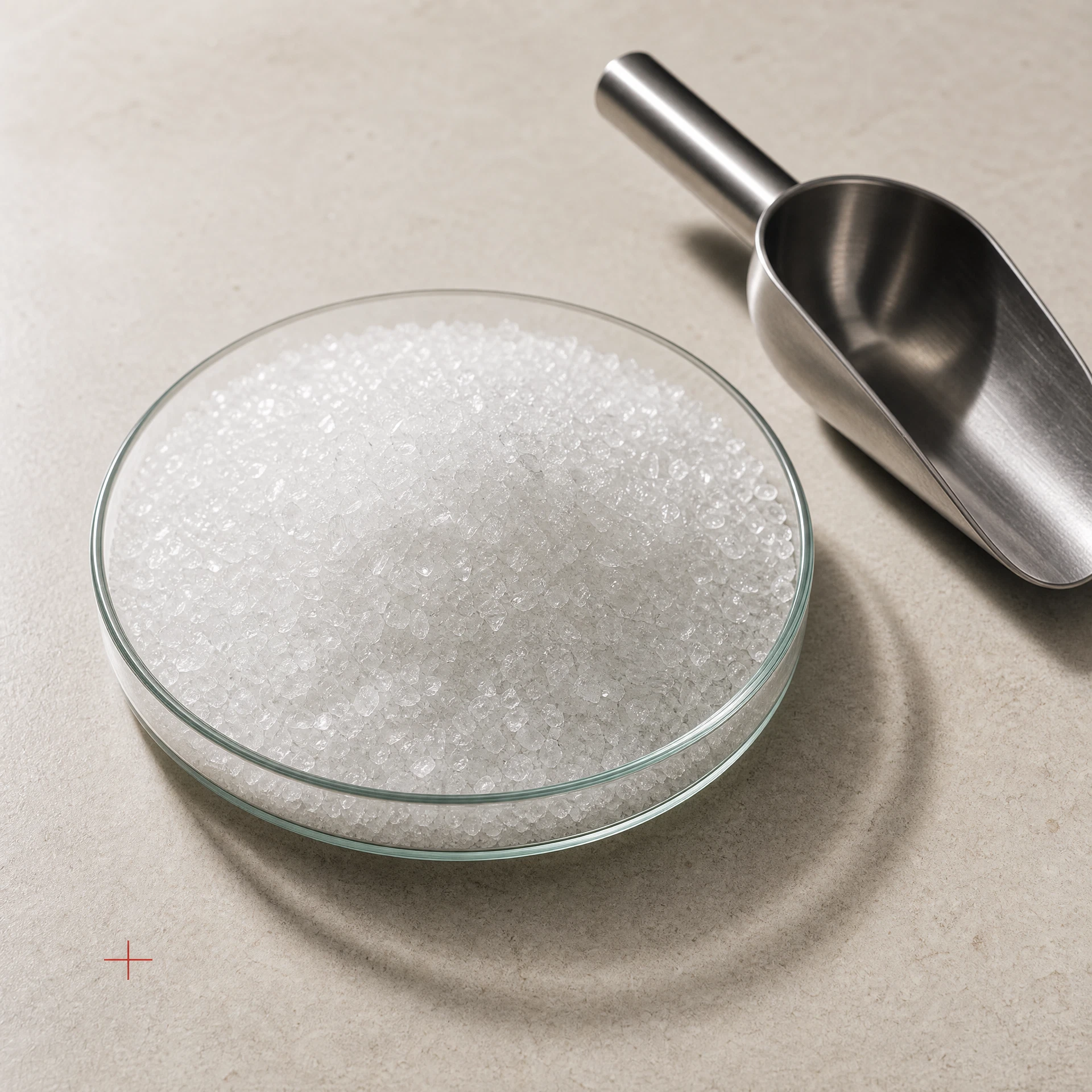 Acide citrique monohydrate