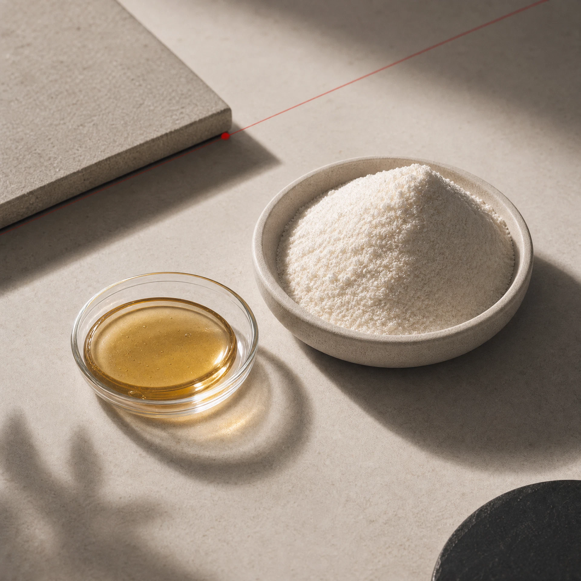 Fructooligosaccharides